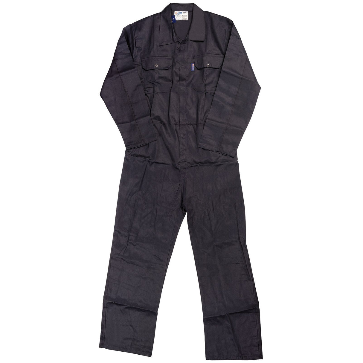 Draper Boiler Suit, Medium - BS2 - Farming Parts