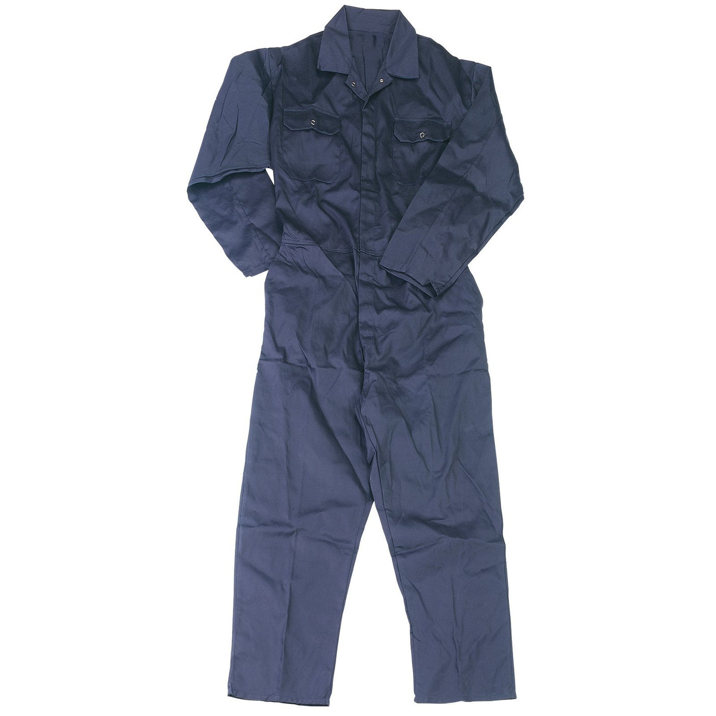 Draper Boiler Suit, Large - BS2 - Farming Parts