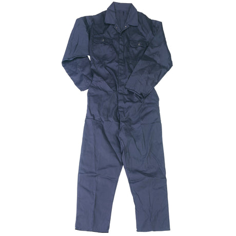 Draper Boiler Suit, Large - BS2 - Farming Parts