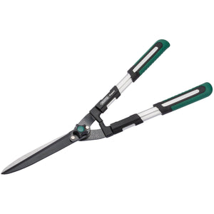 Draper Expert Soft Grip Straight Edge Garden Shears, 200mm - GHSS/EXPG - Farming Parts