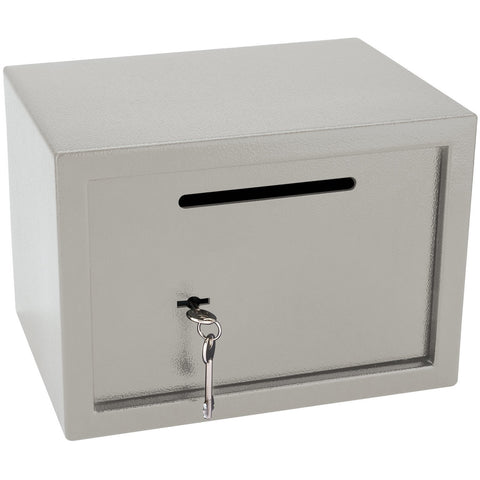 Draper Safes