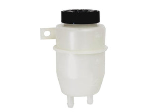 Sparex Brake Fluid Reservoir for Deutz-Fahr Tractors | S.38252