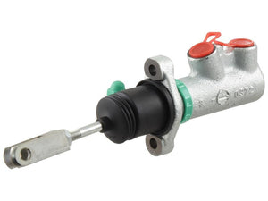 Brake Master Cylinder for Renault Tractors | Direct OEM Fit | S.38290