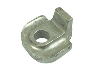 Haytine holder.  Replacement for Fella. To fit as: 487399 - Sparex Part No. S.38347