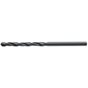 Draper Hss Drill Bit, 3.2mm - H29MPB - Farming Parts