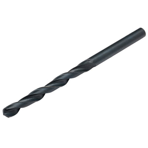 Draper Hss Drill Bit, 5.5mm - H29MPB - Farming Parts