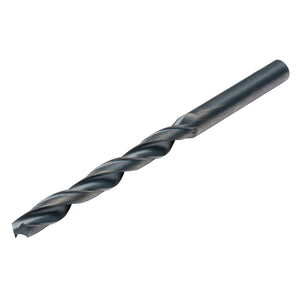 Draper Hss Drill Bit, 6.5mm - H29MPB - Farming Parts