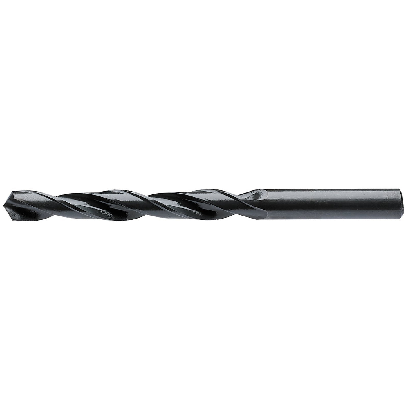 Draper Hss Drill Bit, 10.5mm - H29MPB - Farming Parts