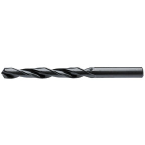 Draper Hss Drill Bit, 10.5mm - H29MPB - Farming Parts