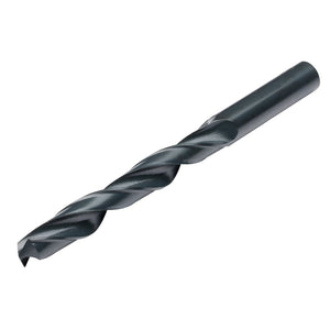 Draper Hss Drill Bit, 11.5mm - H29MPB - Farming Parts