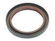 Sparex Crankshaft Seal | S.38703 - Product Image 1