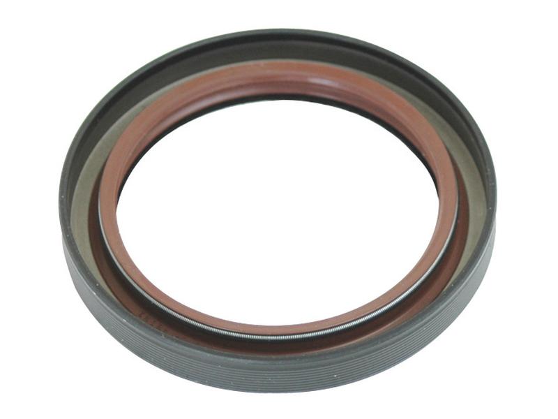 Sparex Crankshaft Seal | S.38703 - Product Image 1