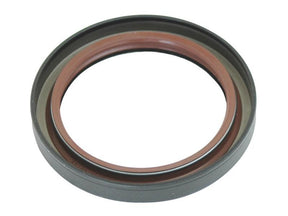 Sparex Crankshaft Seal | S.38703 - Product Image 1