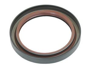 Sparex Crankshaft Seal | S.38703 - Product Image 1