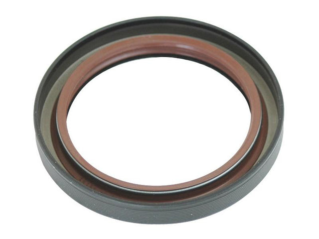Sparex Crankshaft Seal | S.38703 - Product Image 1