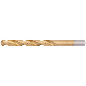 Draper Hss Titanium Drill Bit, 9.0mm - TH29MC - Farming Parts