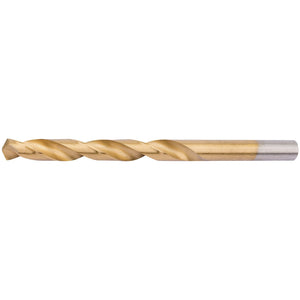 Draper Hss Titanium Drill Bit, 9.0mm - TH29MC - Farming Parts