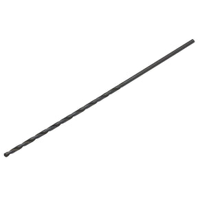 Draper Hss Extra Long Drill Bit, 1.0 X 56mm - H29MC/L - Farming Parts