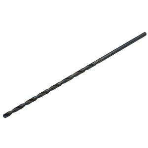 Draper Hss Extra Long Drill Bit, 2.0 X 85mm - H29MC/L - Farming Parts