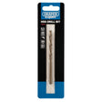 Draper Hss Cobalt Drill Bit, 6.5mm - H30PB - Farming Parts