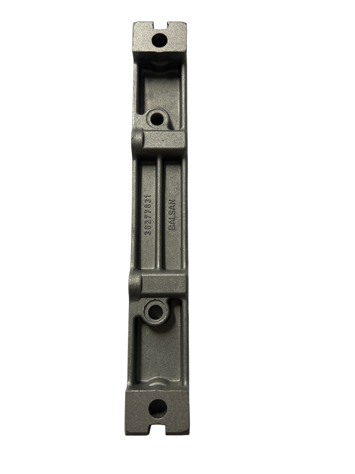 *SPECIAL PRICE* - BRIDGE PIECE - MS-36277831