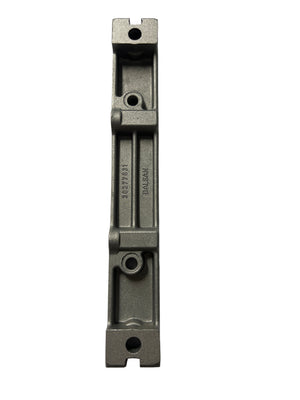 *SPECIAL PRICE* - BRIDGE PIECE - MS-36277831