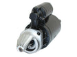 Mahle Starter Motor - 12V, 1.8Kw (Mahle) [BRANDSAVE] | S.39900 - Product Image 1