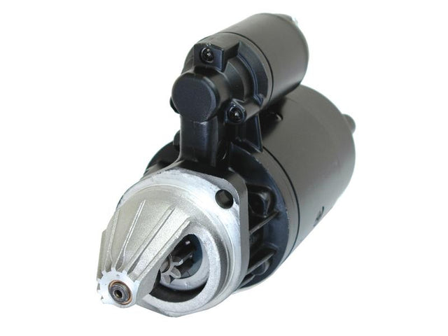 Mahle Starter Motor - 12V, 1.8Kw (Mahle) [BRANDSAVE] | S.39900 - Product Image 1