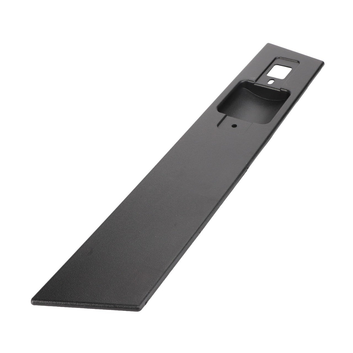 Massey Ferguson - Right Cab Door Lock Band - 3385297M2