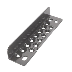 Fendt Genuine Step - 731500170050