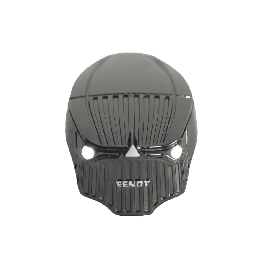 Fendt Bottle Opener with LED Light Durable Die-Cast Zinc | X991025261000