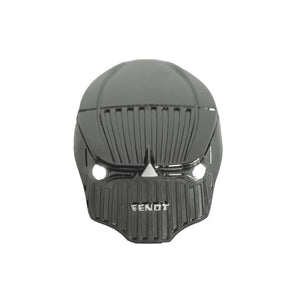 Fendt Bottle Opener with LED Light Durable Die-Cast Zinc | X991025261000