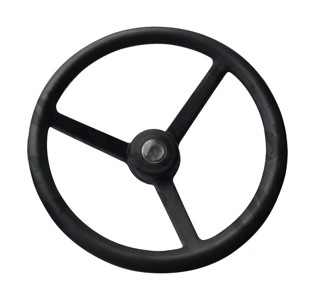 *SPECIAL PRICE* - Steering Wheel MS-61187 for Massey Ferguson 300 Series