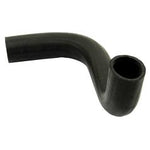 Sparex Bottom Hose 38mm Inner Ø Rubber Cooling Pipe | S.40031