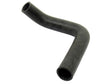 Sparex Bottom Hose, Inner Ø of Hose Smaller End: 36mm, Inner Ø of Hose Bigger End: 36mm | S.40032 - Product Image 1