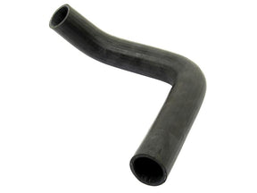 Sparex Bottom Hose, Inner Ø of Hose Smaller End: 36mm, Inner Ø of Hose Bigger End: 36mm | S.40032 - Product Image 1