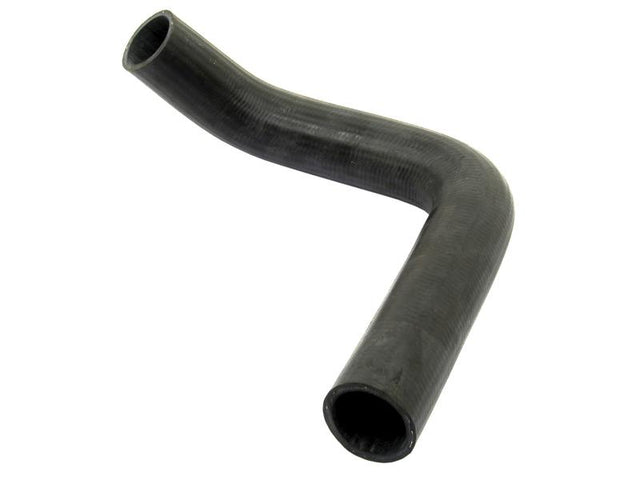 Sparex Bottom Hose, Inner Ø of Hose Smaller End: 36mm, Inner Ø of Hose Bigger End: 36mm | S.40032 - Product Image 1