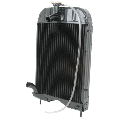 Radiator
 - S.40095 - Farming Parts