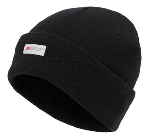 401 Thinsulate Knitted Watch Hat