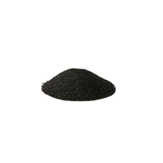Draper Iron Silicate Abrasive Grit, Fine Grade, 25Kg - SBK-GF - Farming Parts