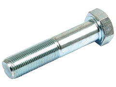 Front Axle Bolt 3/4