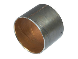 Sparex Spindle Bush High-Strength Front Axle Component | S.40119