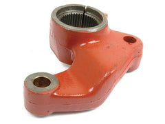 Steering Shaft Bracket OEM Replacement for MF Tractors - Sparex Part S.40122