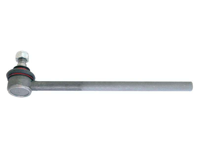 Track Rod 320mm for Massey Ferguson Front Steering Linkage | S.40175