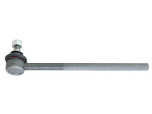 Track Rod 320mm for Massey Ferguson Front Steering Linkage | S.40175