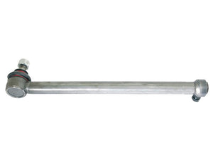 Track Rod 395mm Durable Steering Component for MF Tractors | S.40179