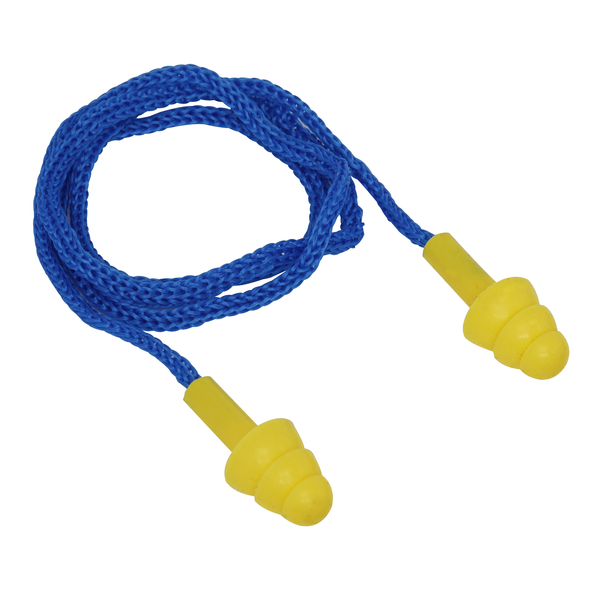 Corded Ear Plugs - 402/1 - Farming Parts