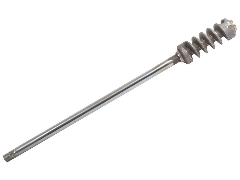 Steering Shaft for Massey Ferguson 2WD Tractors | Sparex S.40277 OEM Fit