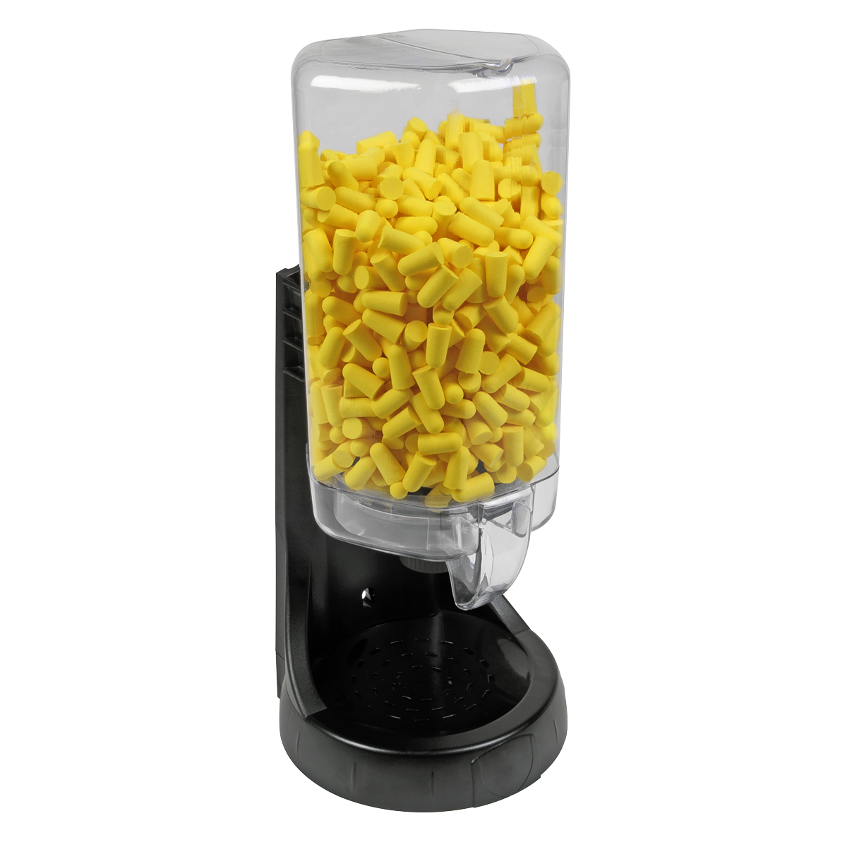 Ear Plugs Dispenser Disposable - 500 Pairs - 403/500D - Farming Parts