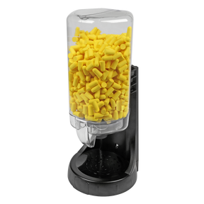 Ear Plugs Dispenser Disposable - 500 Pairs - 403/500D - Farming Parts